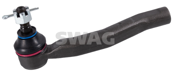 Cap de bara 81 94 3223 SWAG